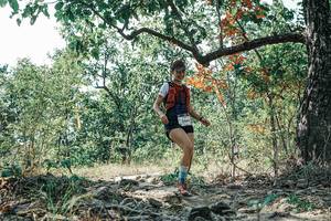 BIB: 
                            <button type="button" onclick="openModal(26088454)" class="btn btn-primary btn-sm float-right btn-popup" data-toggle="modal" data-target=".modal-high-quality">
                        <i class="fas fa-shopping-cart"></i> Add to Cart
                    </button>
                                            <button type="button" onclick="isThisMe(26088454, true)" class="btn btn-success btn-sm float-right btn-popup btn-isme hidden" data-toggle="tooltip" data-placement="bottom" title="นี่คือรูปของคุณใช่ไหม คลิกที่นี่เพื่อเอาเข้าอัลบั้ม">
                        <i class="fas fa-plus"></i> Add to album
                    </button>
                    <button type="button" onclick="isThisMe(26088454, false)" class="btn btn-warning btn-sm float-right btn-popup btn-isnotme hidden">
                        <i class="fas fa-ban"></i> Remove from album
                    </button>